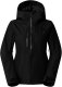 The North Face Kurtka W Descendit damska : Kolor - czarny, Rozmiar - M 1