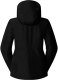 The North Face Kurtka W Descendit damska : Kolor - czarny, Rozmiar - M 2