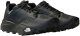 Buty trekkingowe męskie The North Face M Offtrail TR Gore-Tex męskie : kolor - czarny, rozmiar obuwia - 46 1