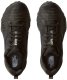 Buty trekkingowe męskie The North Face M Offtrail TR Gore-Tex męskie : kolor - czarny, rozmiar obuwia - 46 3