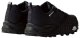 Buty trekkingowe męskie The North Face M Offtrail TR Gore-Tex męskie : Kolor - Czarny, Rozmiar obuwia - 43 2
