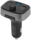 Transmiter FM Promate BLOW Bluetooth5.3 Dual PD 30W 3