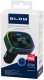 Transmiter FM Promate BLOW Bluetooth5.3 Dual PD 30W 4