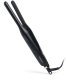 Prostownica Saint Algue DAHLBERGS SCANDINAVIA - straightener slim TYRA (DSS-01) 1