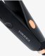 Prostownica Saint Algue DAHLBERGS SCANDINAVIA - straightener slim TYRA (DSS-01) 2