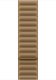 Mobile Origin Apple 46mm Camel Magnetic Link - S/M (MKRT4ZM/A) 1