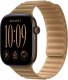 Mobile Origin Apple 46mm Camel Magnetic Link - S/M (MKRT4ZM/A) 2