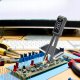 ZOYI Uniwersalny miernik pęsetowy tester elementów SMD OLED 400mAh ZOYI ZT-MD1 13