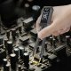 ZOYI Uniwersalny miernik pęsetowy tester elementów SMD OLED 400mAh ZOYI ZT-MD1 15