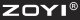 ZOYI Uniwersalny miernik pęsetowy tester elementów SMD OLED 400mAh ZOYI ZT-MD1 16