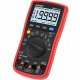 ANENG Cyfrowy multimetr miernik uniwersalny LCD z podświetleniem Aneng AN870 Pro 2