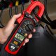 ANENG Cyfrowy multimetr miernik cęgowy uniwersalny Aneng PN106 Pro LCD 12