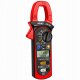 ANENG Cyfrowy multimetr miernik cęgowy uniwersalny Aneng PN106 Pro LCD 2