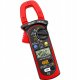 ANENG Cyfrowy multimetr miernik cęgowy uniwersalny Aneng PN106 Pro LCD 3