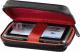 Etui do nawigacji Hama Volcano S3 (937830000) 1