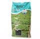 Ekobat Sowing peat substrate 1
