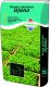 Ekobat Sowing peat substrate 2