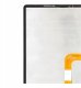 Zila Wyświetlacz IPS LCD do Samsung Tab A9+ 5G Ekran Zila 14