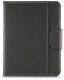 Etui na tablet Hama Rotation iPad 11“ 2025, iPad 10.9“ 2022 szare (002310450000) 1