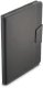 Etui na tablet Hama Rotation iPad 11“ 2025, iPad 10.9“ 2022 szare (002310450000) 2