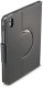 Etui na tablet Hama Rotation iPad 11“ 2025, iPad 10.9“ 2022 szare (002310450000) 3
