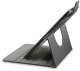 Etui na tablet Hama Rotation iPad 11“ 2025, iPad 10.9“ 2022 szare (002310450000) 4