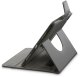 Etui na tablet Hama Rotation iPad 11“ 2025, iPad 10.9“ 2022 szare (002310450000) 5
