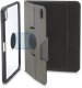 Etui na tablet Hama Rotation iPad 11“ 2025, iPad 10.9“ 2022 szare (002310450000) 6