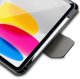 Etui na tablet Hama Rotation iPad 11“ 2025, iPad 10.9“ 2022 szare (002310450000) 7