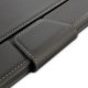 Etui na tablet Hama Rotation iPad 11“ 2025, iPad 10.9“ 2022 szare (002310450000) 8