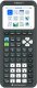 Kalkulator Texas Instruments TI-84 Evo-T graphing calculator (84EVOT/FC/7E2) 1
