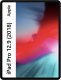 Zila Wyświetlacz do iPad Pro 12.9 (2018) Ekran 8