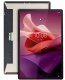Zila Wyświetlacz IPS LCD do Lenovo Tab P12 4G Ekran Zila 1