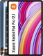 Zila Wyświetlacz do Xiaomi Redmi Pad Pro 5G Ekran Zamiennik 1