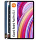 Zila Wyświetlacz do Xiaomi Redmi Pad Pro 5G Ekran Zamiennik 11