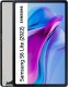 Zila Wyświetlacz IPS LCD do Samsung Tab S6 Lite (2022) 4G Ekran Zila 1
