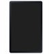 Zila Wyświetlacz IPS LCD do Samsung Tab S6 Lite (2022) 4G Ekran Zila 13