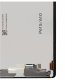 Zila Wyświetlacz IPS LCD do Samsung Tab S6 Lite (2022) 4G Ekran Zila 16