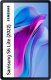Zila Wyświetlacz IPS LCD do Samsung Tab S6 Lite (2022) 4G Ekran Zila 8