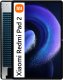Zila Wyświetlacz IPS LCD do Xiaomi Redmi Pad 2 4G Ekran Zila 1