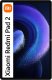 Zila Wyświetlacz IPS LCD do Xiaomi Redmi Pad 2 4G Ekran Zila 9