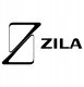 Zila Płytka ładowania do Samsung Tab A11 4G złącze USB Zila 9