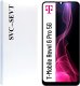 Zila Wyświetlacz do T-Mobile Revvl 6 Pro 5G Ekran 11