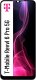 Zila Wyświetlacz do T-Mobile Revvl 6 Pro 5G Ekran 6