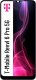 Zila Wyświetlacz do T-Mobile Revvl 6 Pro 5G Ekran 9
