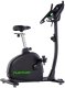 Rower stacjonarny Tunturi Signature E60 Excercise bike (23TBE60000) 1