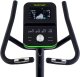 Rower stacjonarny Tunturi Signature E60 Excercise bike (23TBE60000) 2