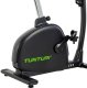 Rower stacjonarny Tunturi Signature E60 Excercise bike (23TBE60000) 3