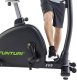 Rower stacjonarny Tunturi Signature E60 Excercise bike (23TBE60000) 4