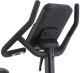 Rower stacjonarny Tunturi Signature E60 Excercise bike (23TBE60000) 5